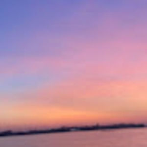 Meet your Posher, Alanna